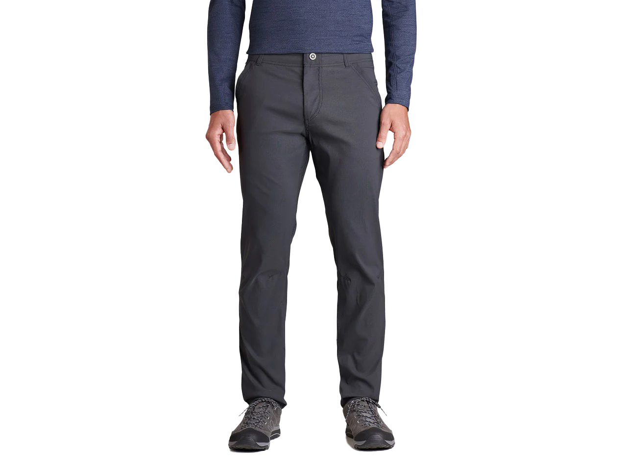KUHL RENEGADE AFIRE CHINO PANTS - Image 2