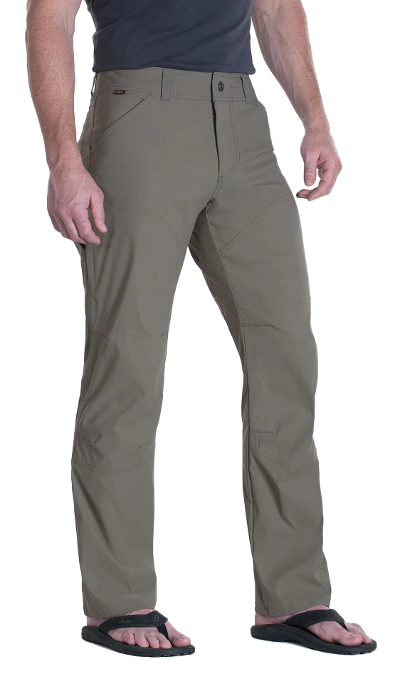 KUHL RENEGADE PANTS