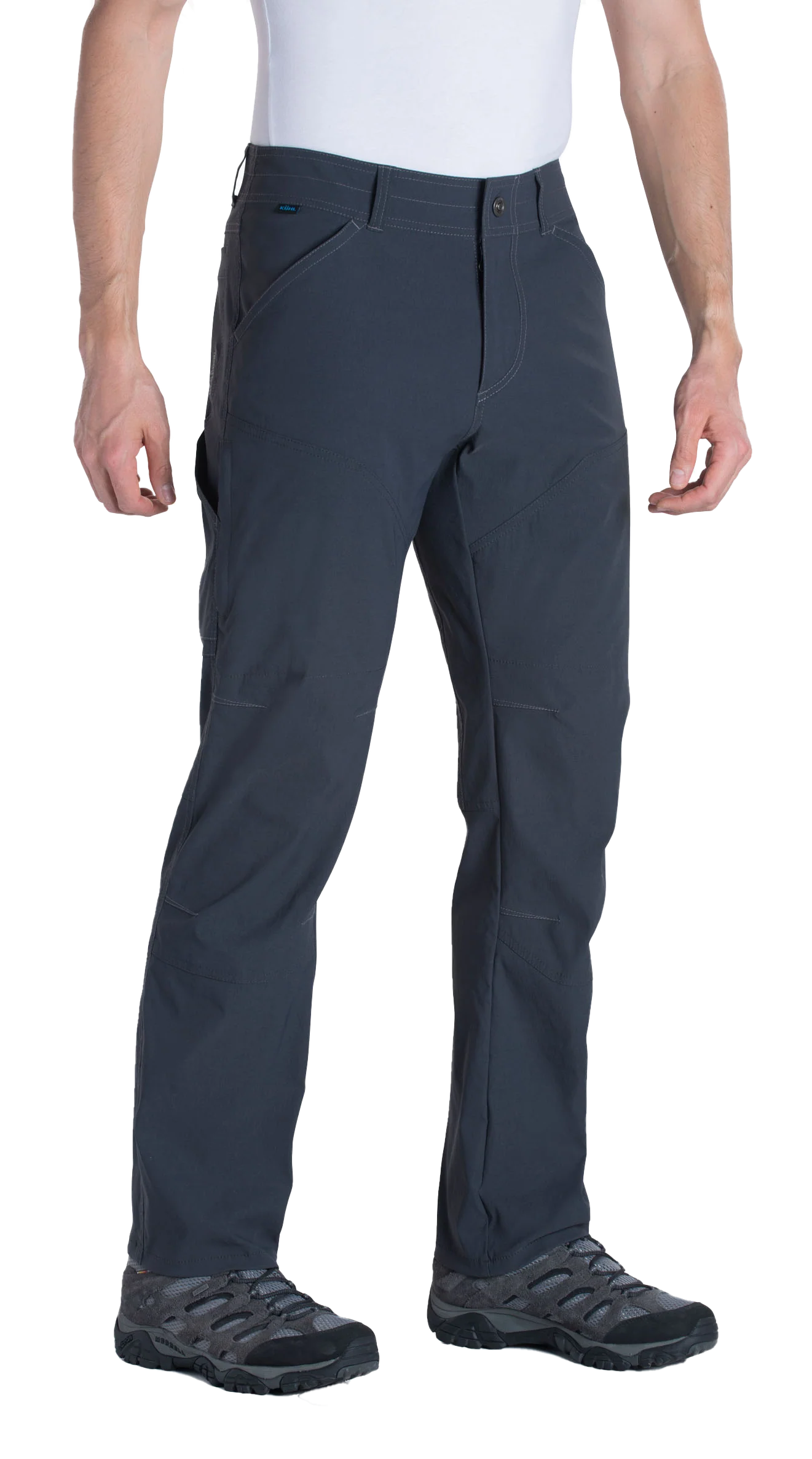 KUHL RENEGADE PANTS - Image 2