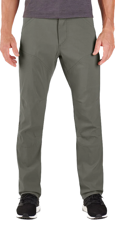 KUHL RENEGADE PANTS - Image 3
