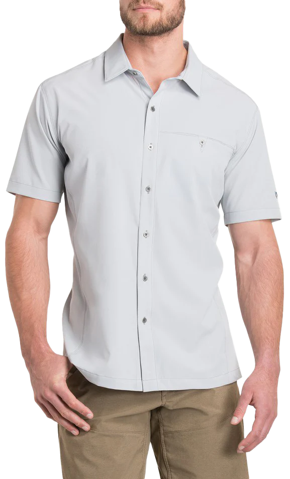 KUHL RENEGADE SHIRT