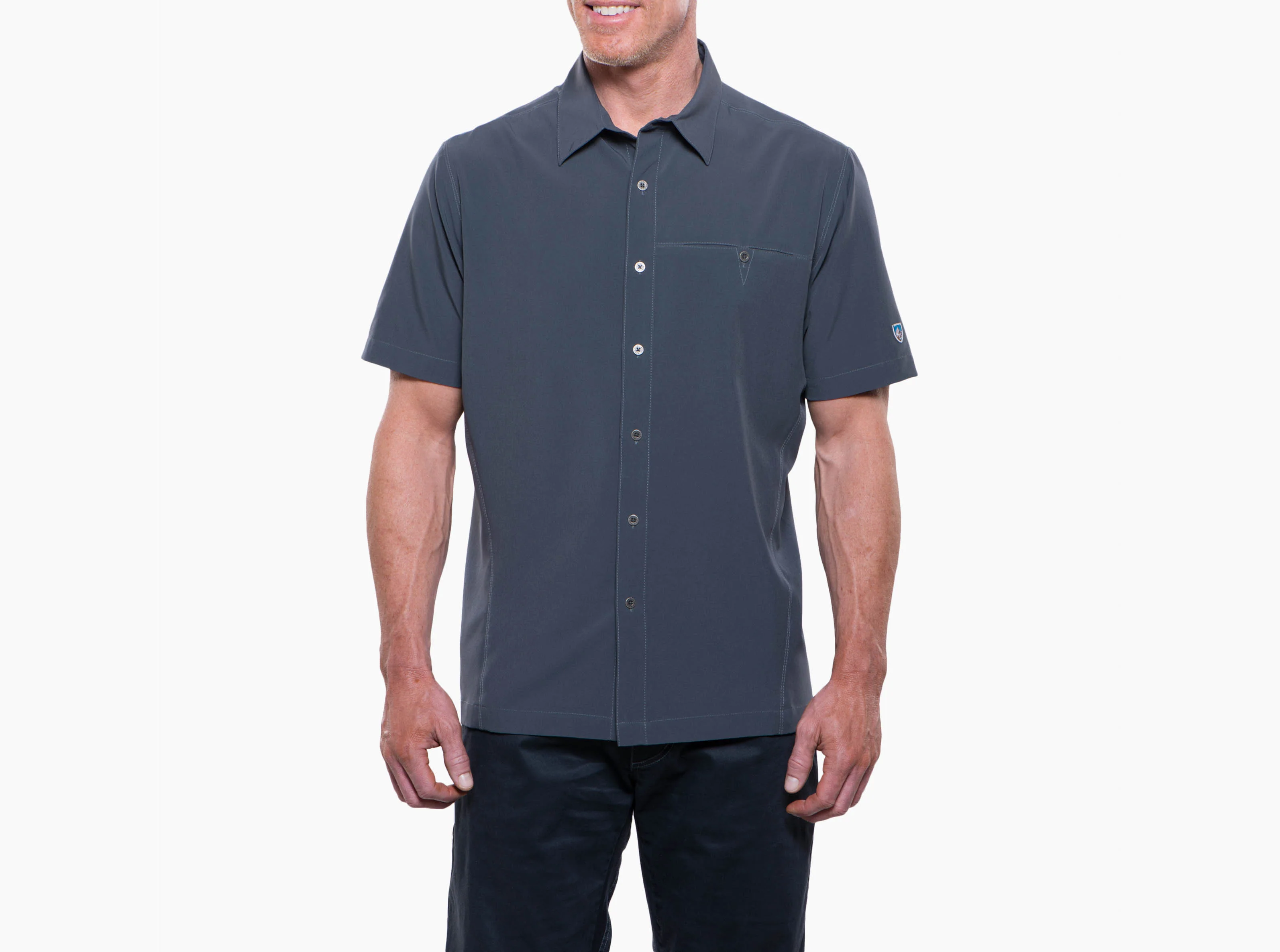 KUHL RENEGADE SHIRT - Image 3