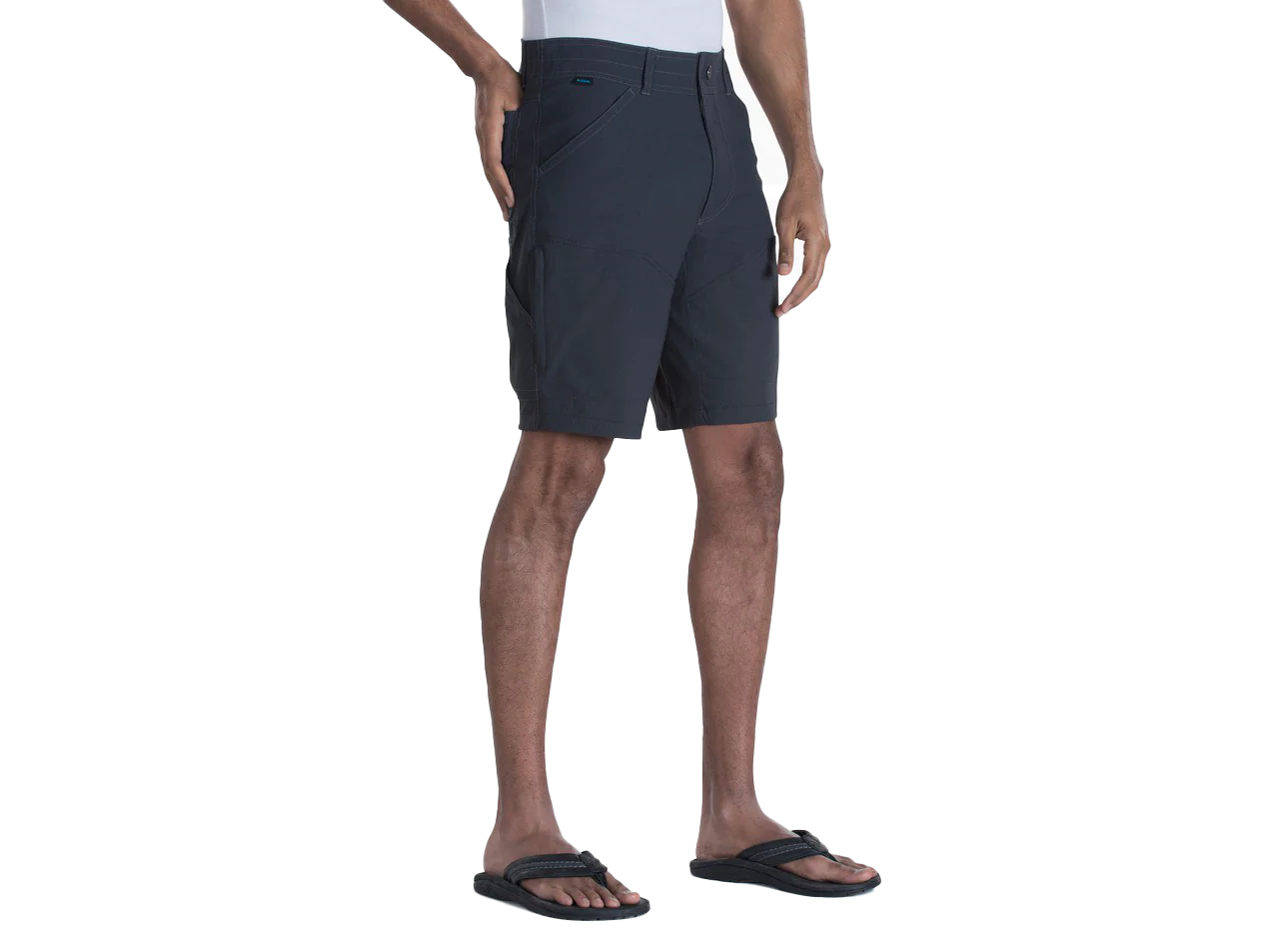 KUHL RENEGADE SHORTS - Image 2