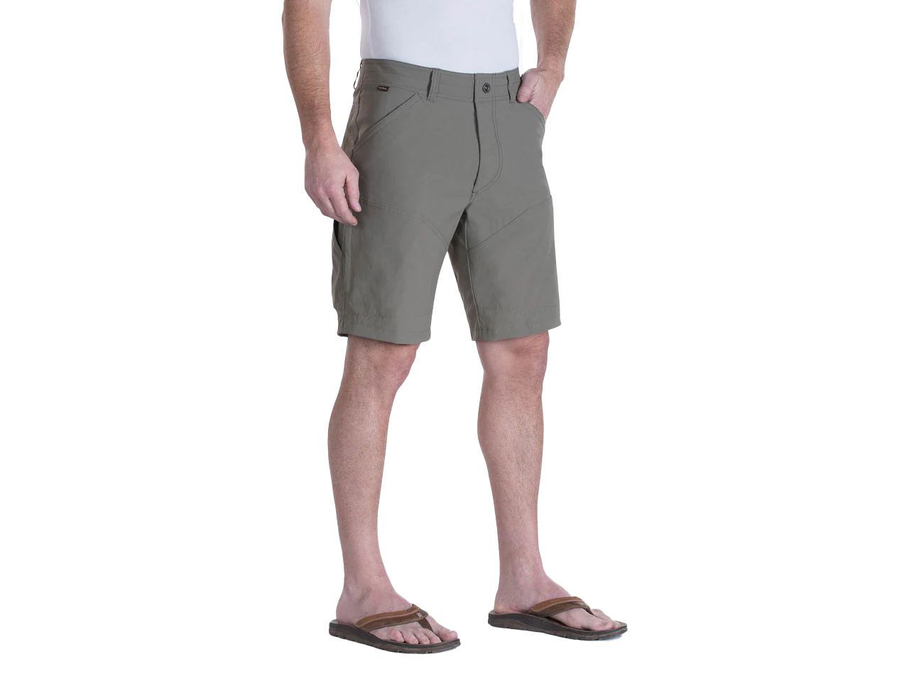KUHL RENEGADE SHORTS - Image 3