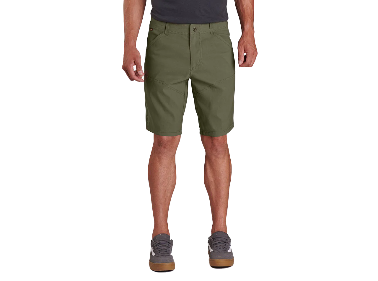 KUHL RENEGADE SHORTS - Image 4