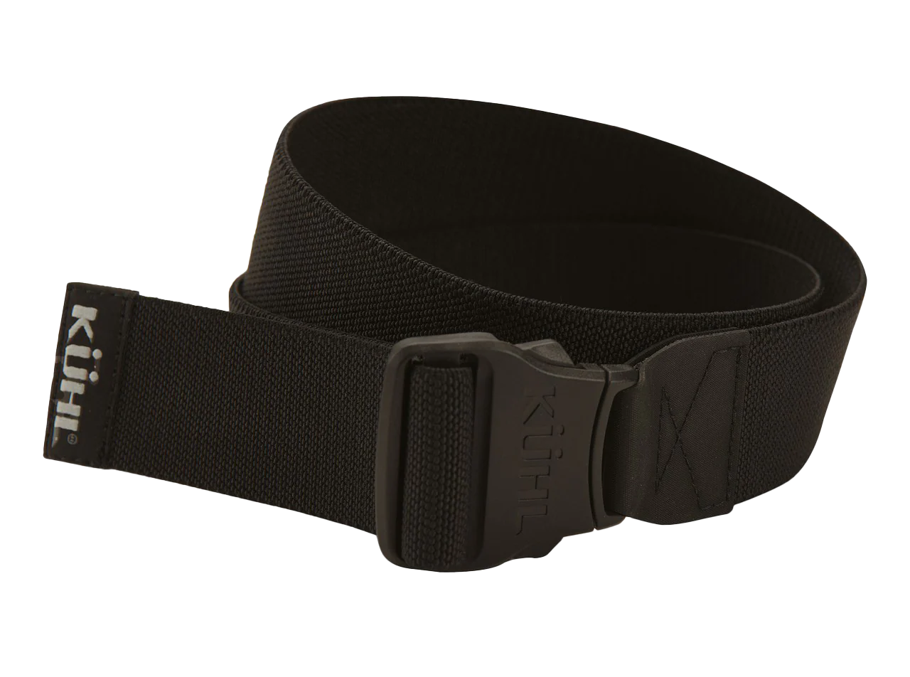 KUHL RESISTOR BELT