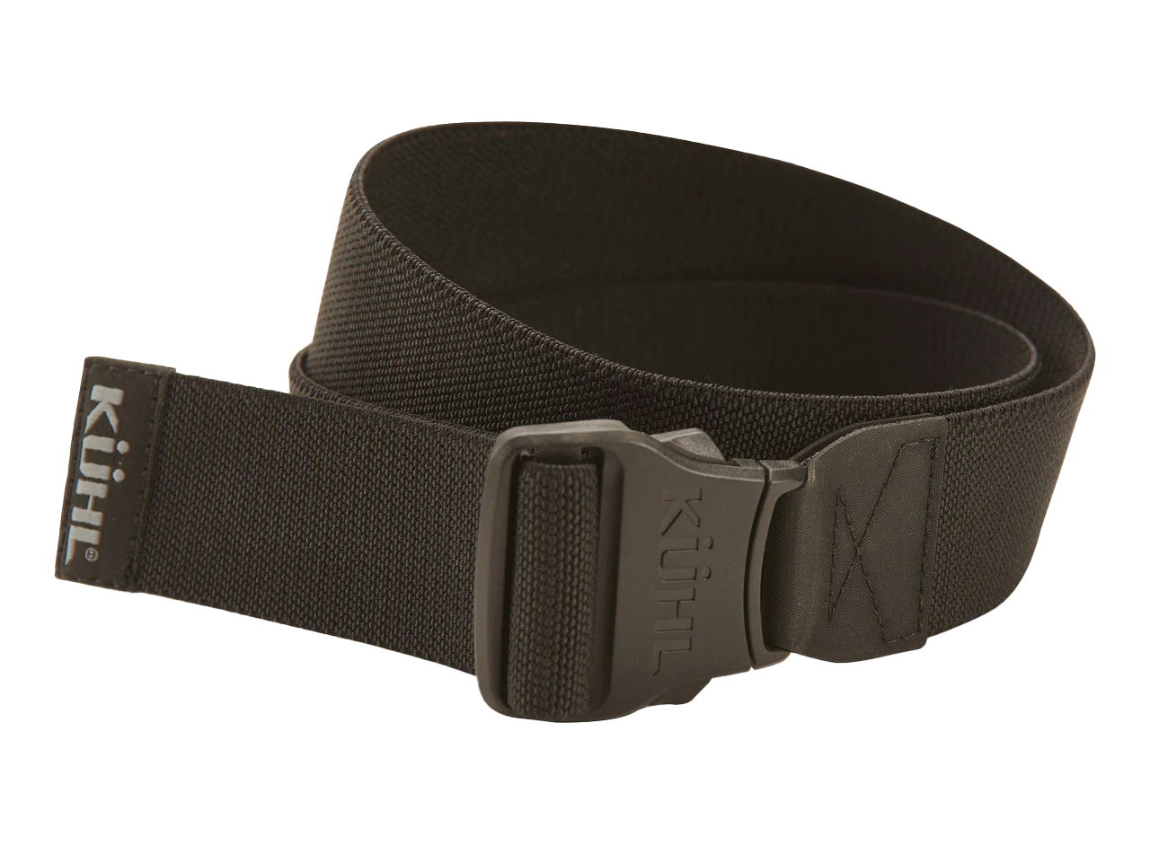 KUHL RESISTOR BELT - Image 2