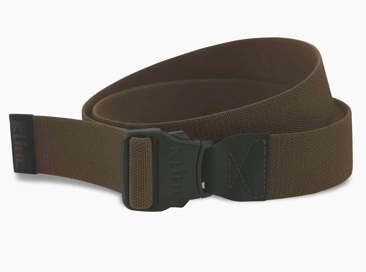 KUHL RESISTOR BELT - Image 3
