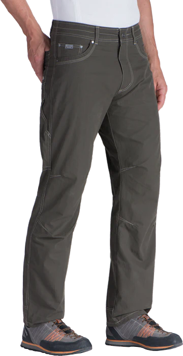 KUHL REVOLVR PANTS