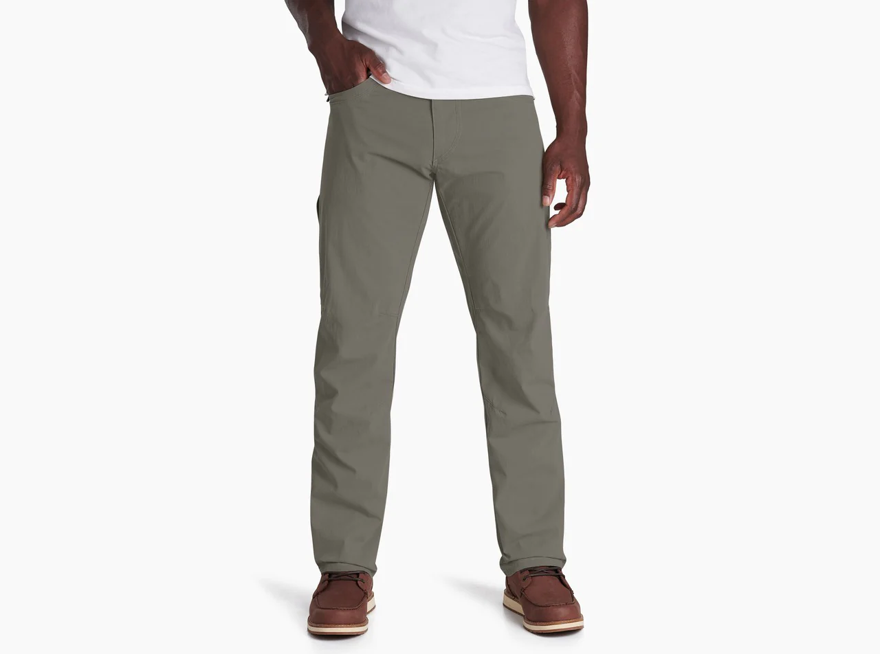 KUHL REVOLVR PANTS - Image 2