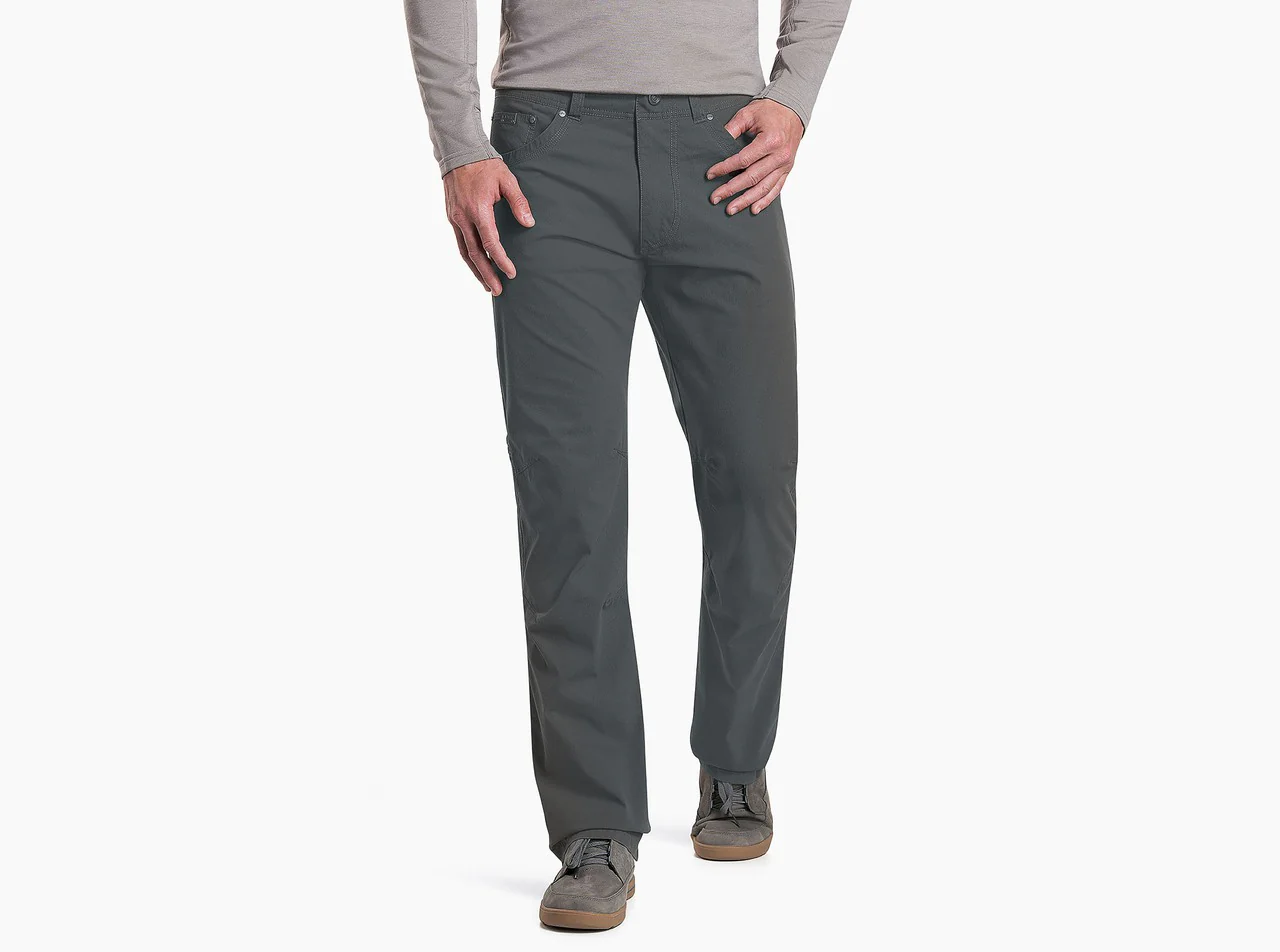 KUHL REVOLVR PANTS - Image 3