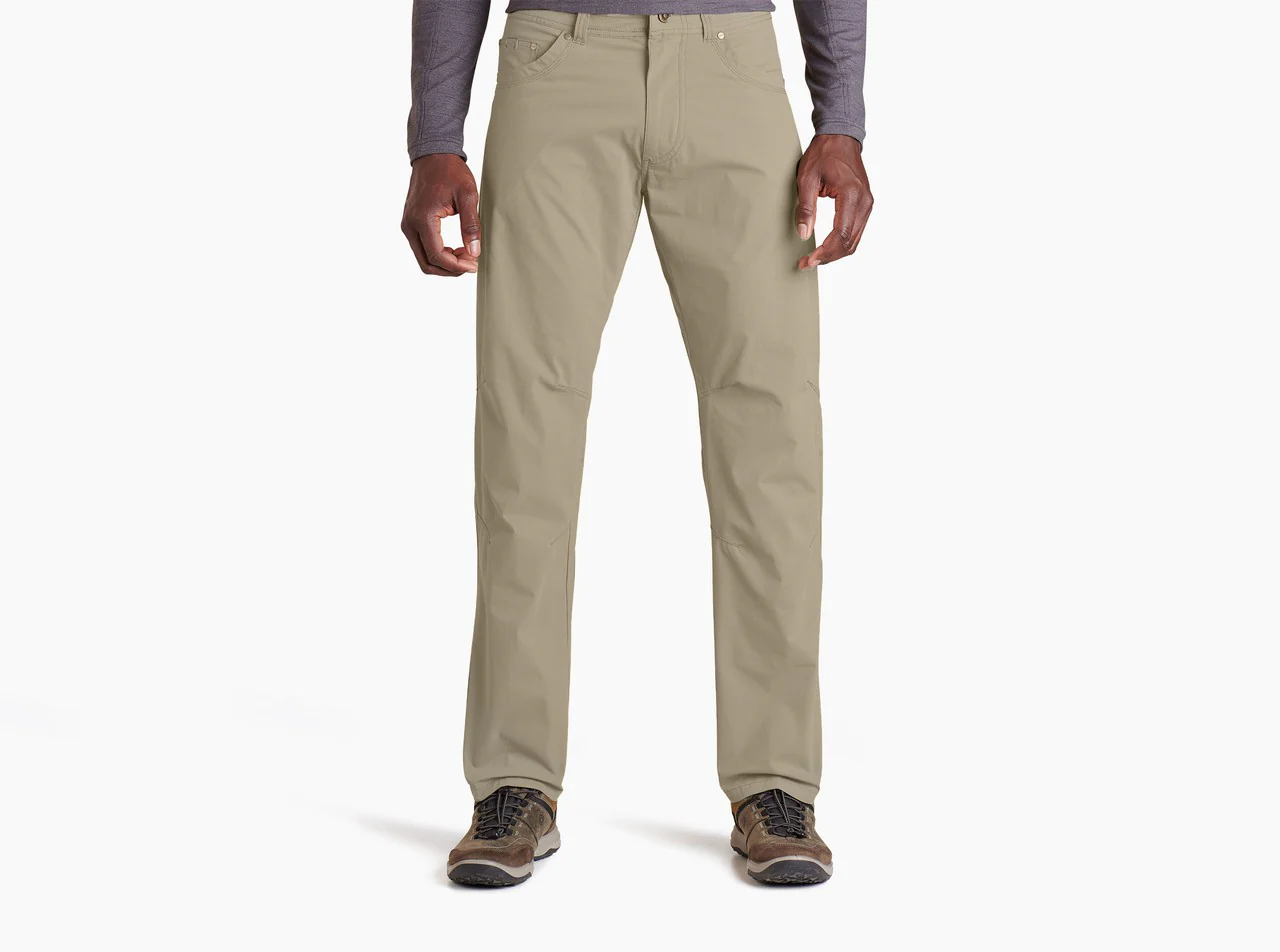 KUHL REVOLVR PANTS - Image 4