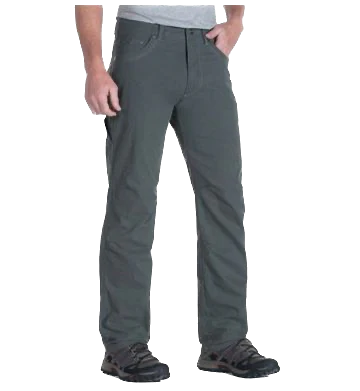 KUHL REVOLVR PANTS - Image 6