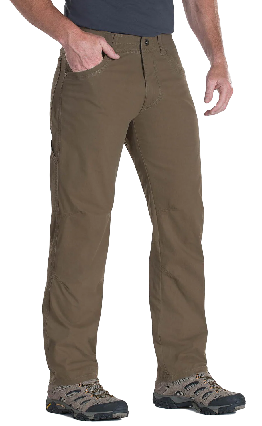 KUHL REVOLVR PANTS - Image 8