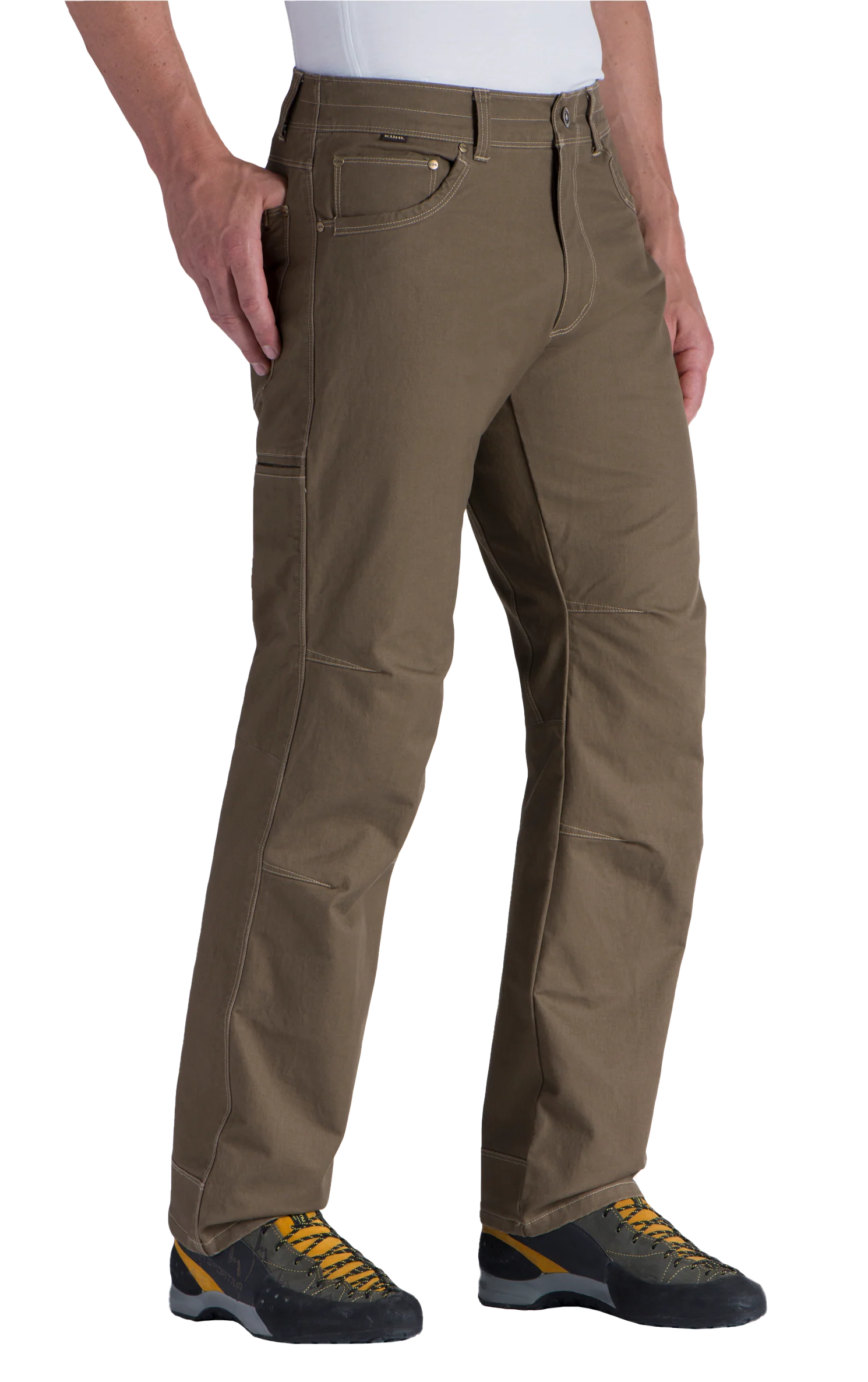KUHL RYDR PANTS