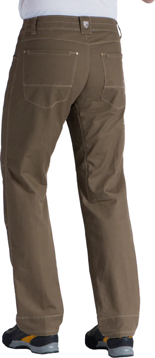 KUHL RYDR PANTS - Image 2