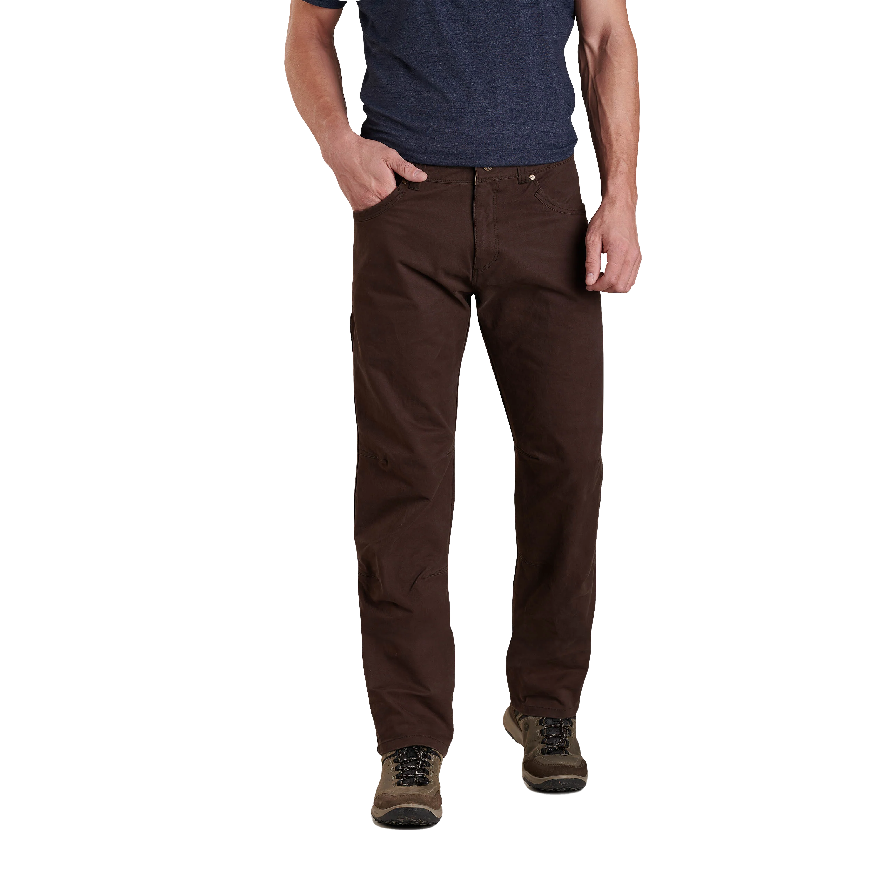KUHL RYDR PANTS - Image 3