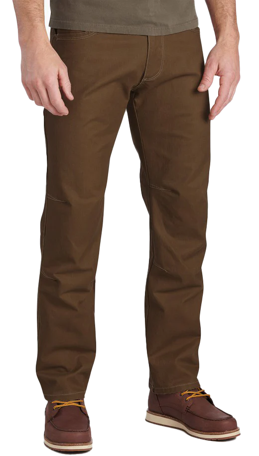 KUHL RYDR PANTS - Image 4