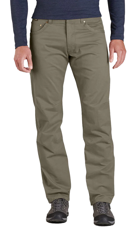 KUHL RYDR PANTS - Image 5