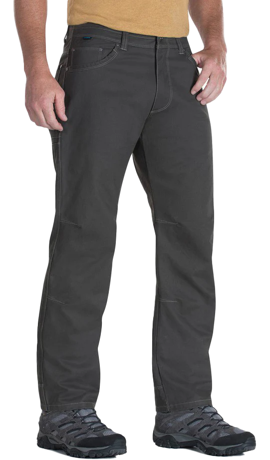 KUHL RYDR PANTS - Image 6