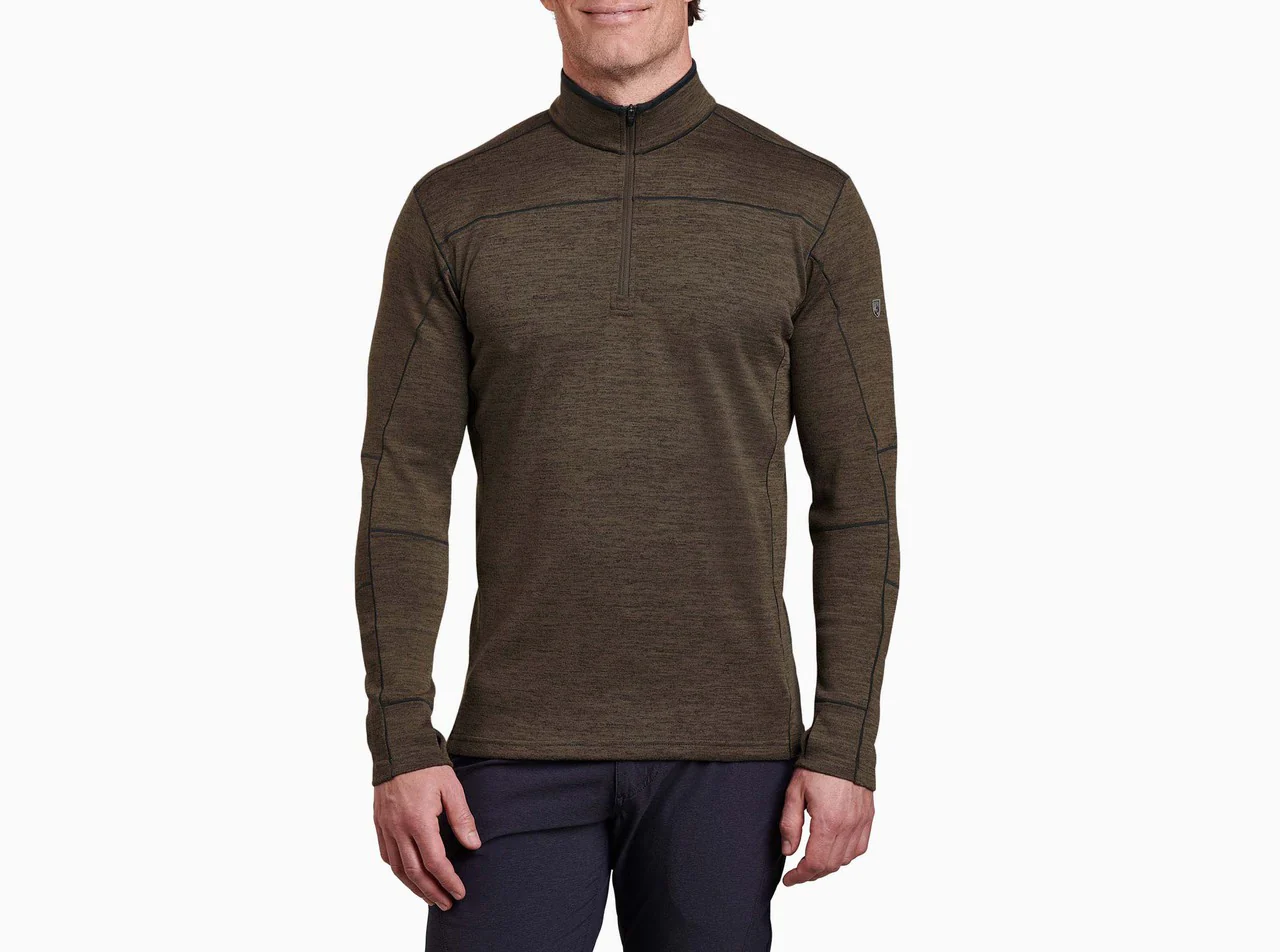 KUHL RYZER SHIRT - Image 2