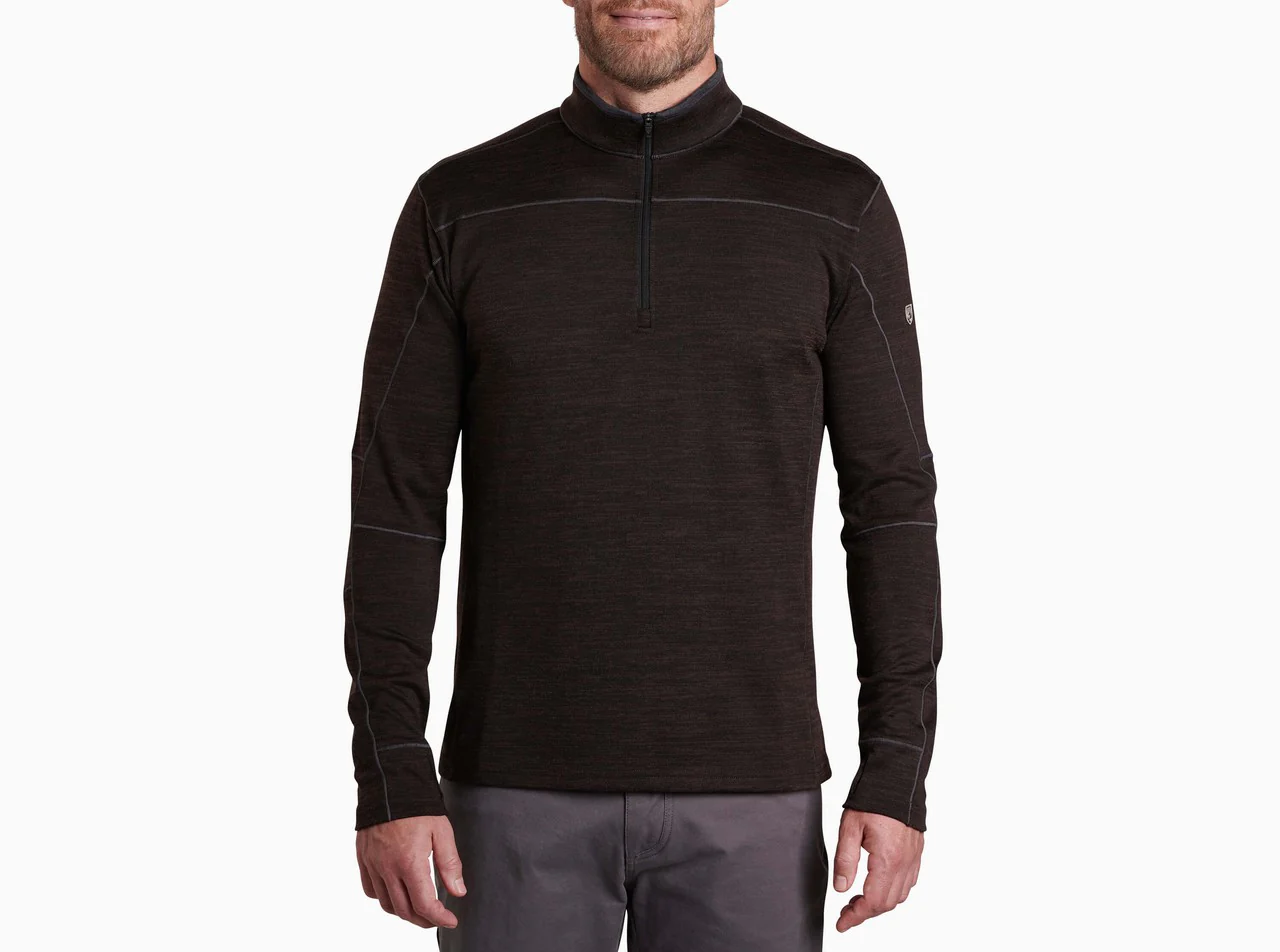 KUHL RYZER SHIRT - Image 3