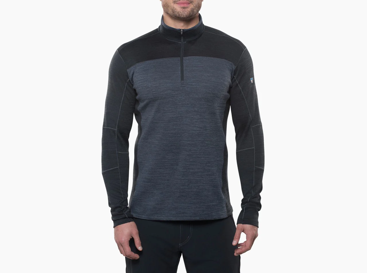 KUHL RYZER SHIRT - Image 4