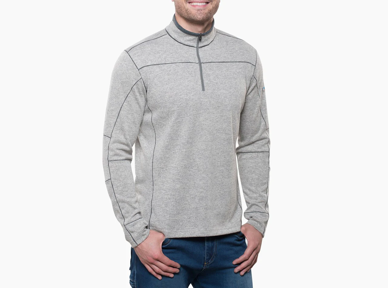 KUHL RYZER SHIRT - Image 5