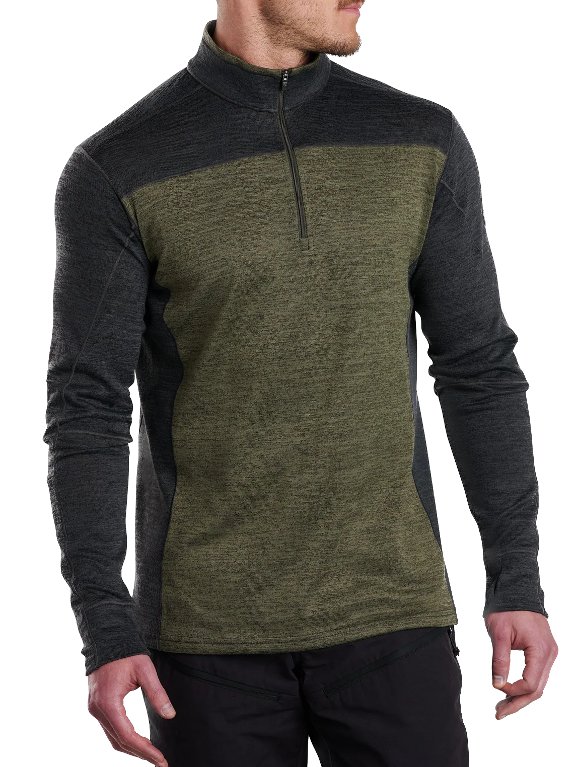 KUHL RYZER SHIRT - Image 6