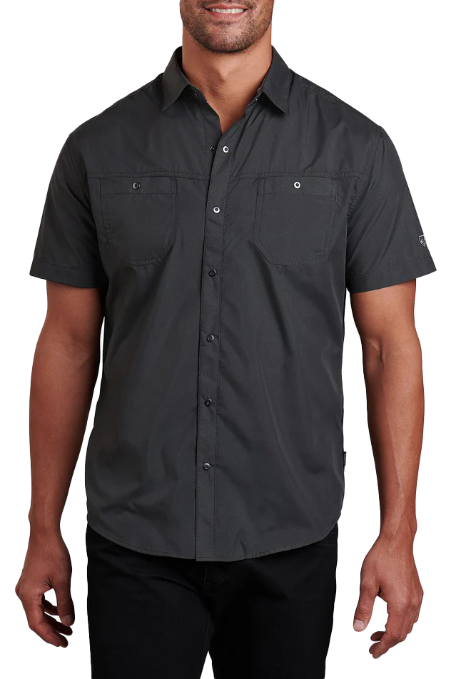 KUHL SHIRT STEALTH