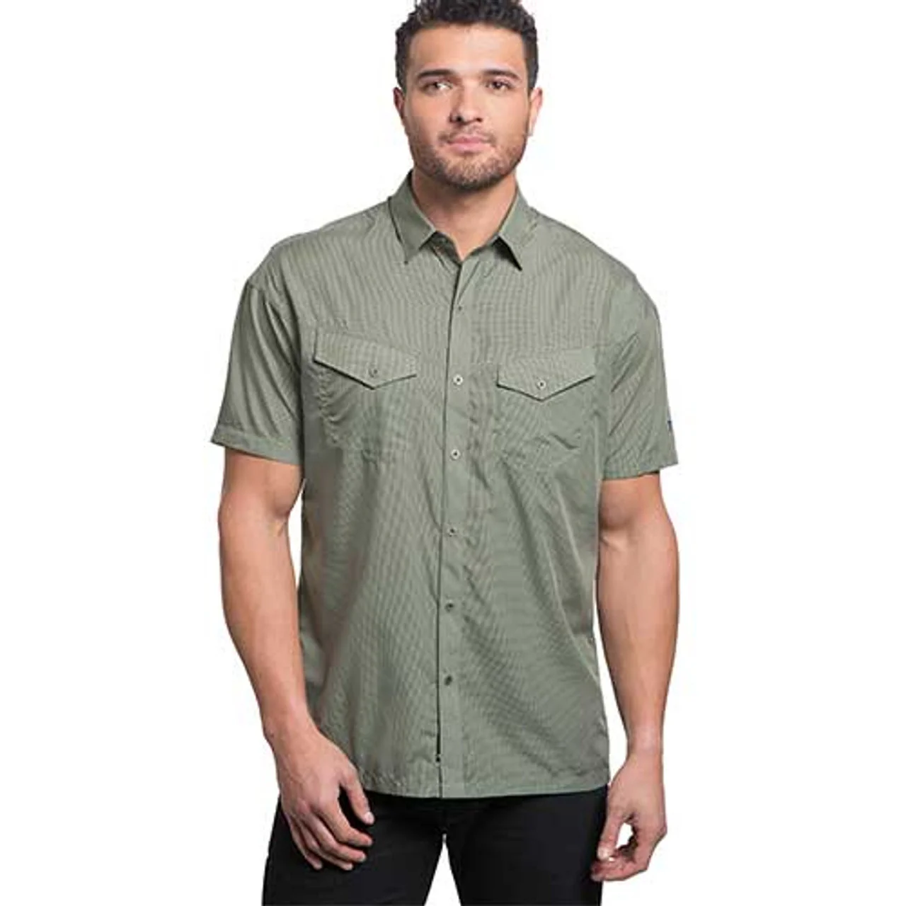 KUHL SHIRT STEALTH - Image 2