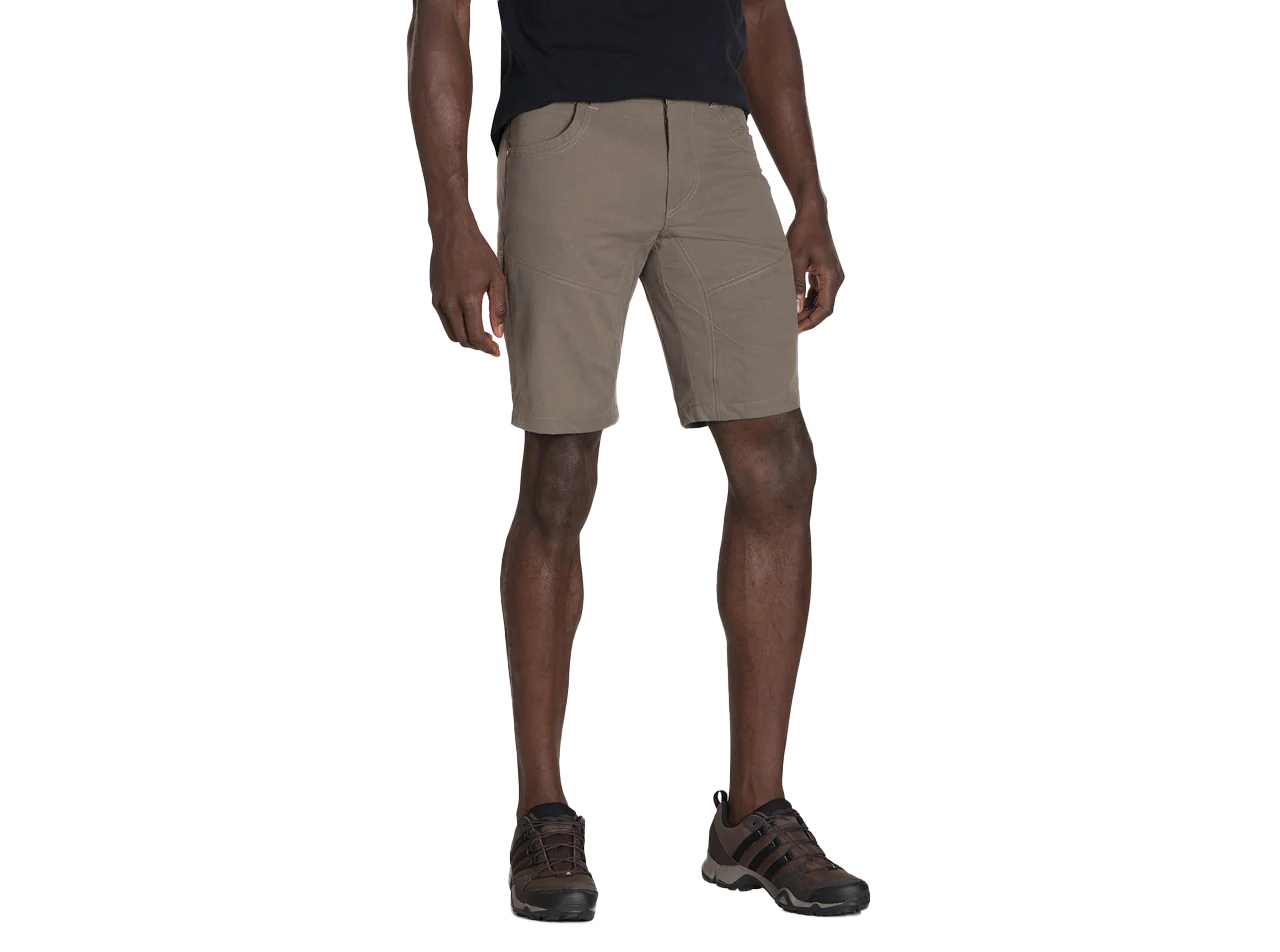 KUHL SILENCR KARGO SHORTS - Image 2