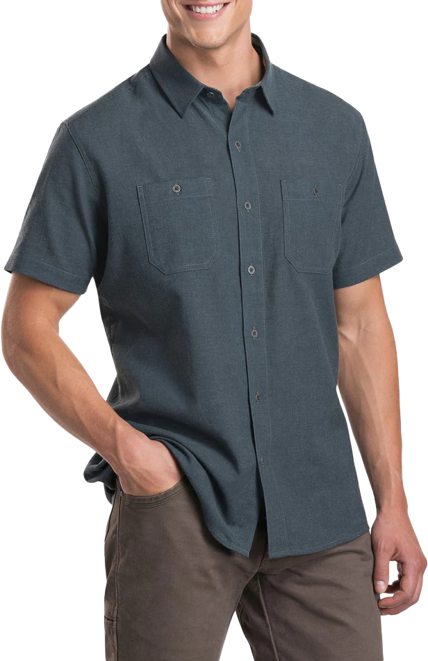 KUHL SKORPIO SHIRT