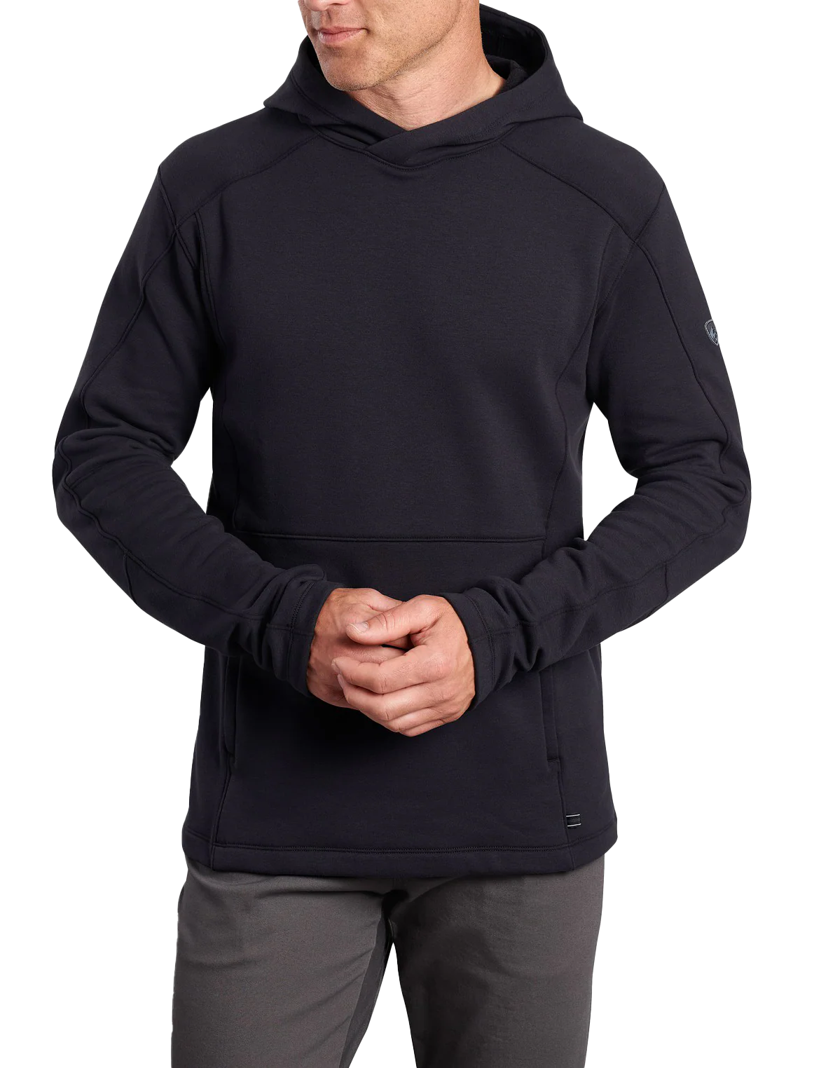 KUHL SPEKTER PULL OVER HOODY - Image 3