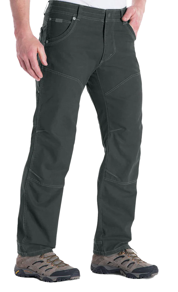 Kuhl The Law Pant