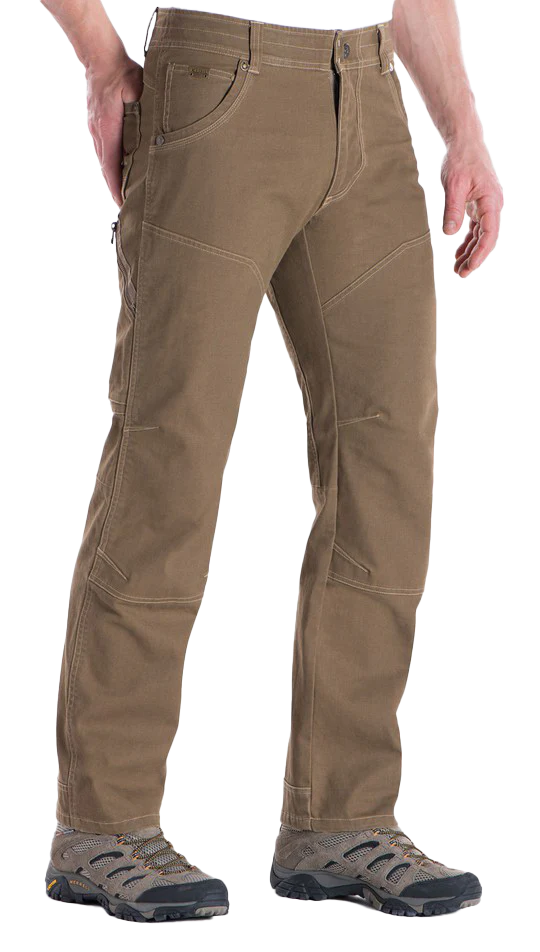 Kuhl The Law Pant - Image 2