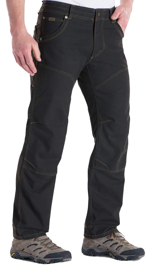 Kuhl The Law Pant - Image 3