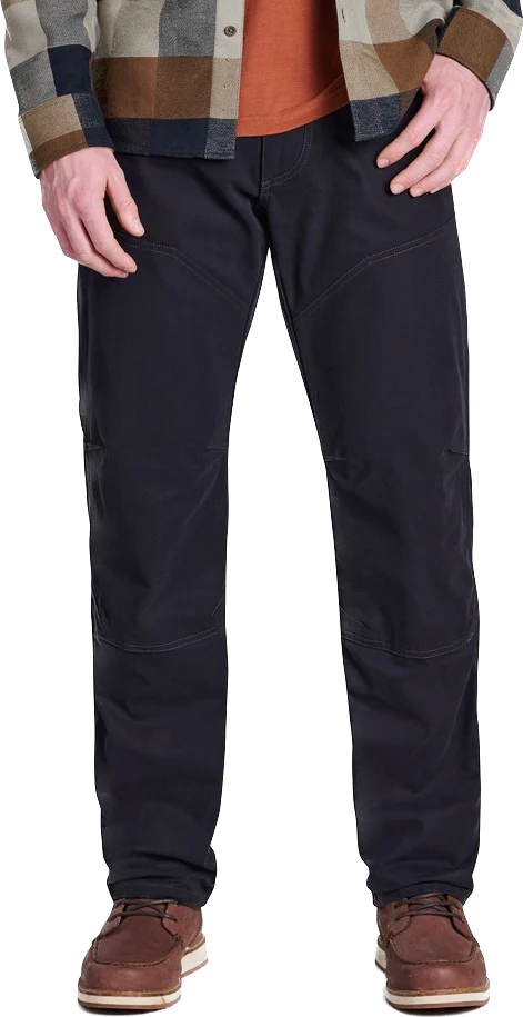Kuhl The Law Pant - Image 4