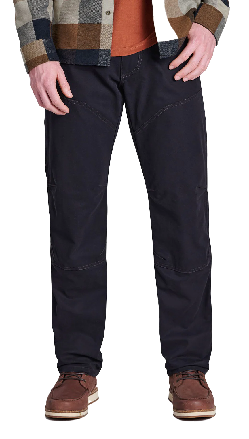 Kuhl The Law Pant - Image 5