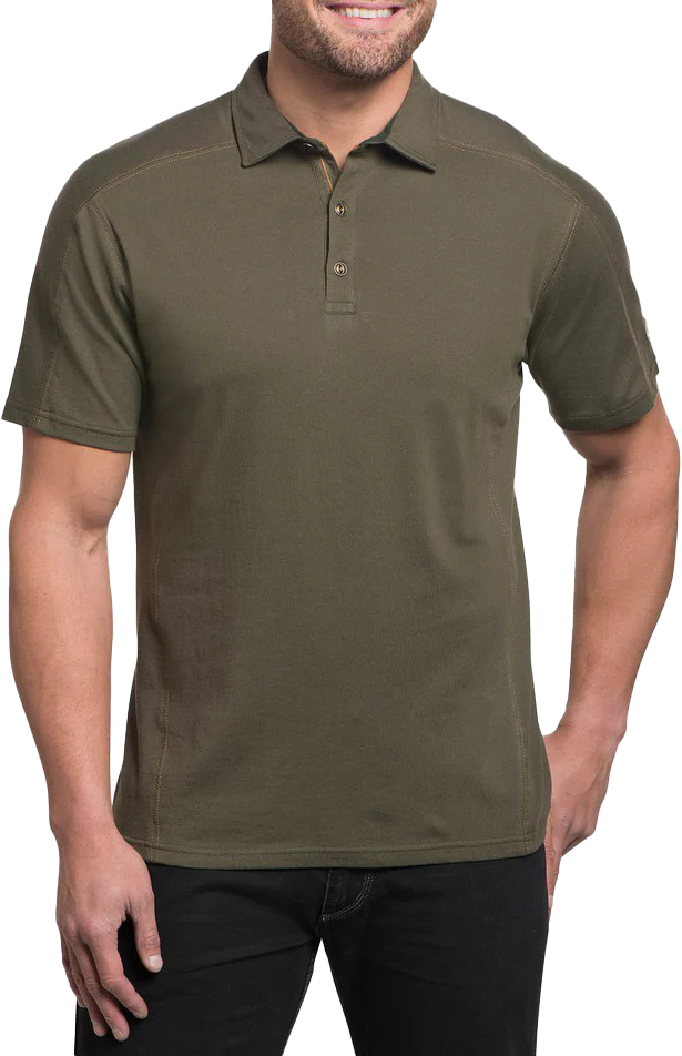 KUHL WAYFARER SHIRT