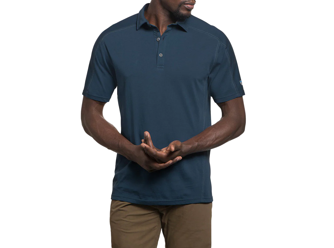 KUHL WAYFARER SHIRT - Image 2