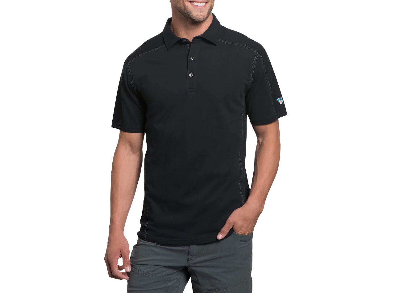 KUHL WAYFARER SHIRT - Image 3