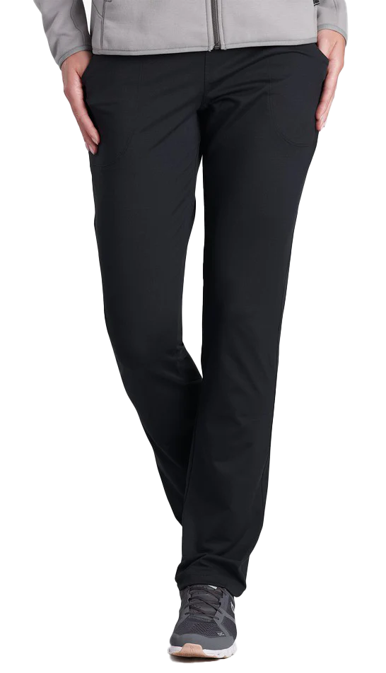Kuhl W's Bliss Pants