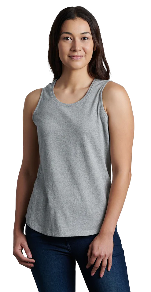 KUHL W'S BRAVADA TANK TOP - Image 2