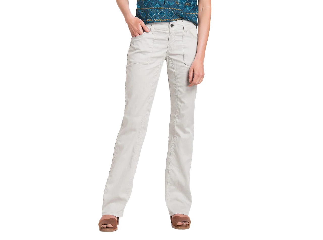 KUHL W'S CABO PANT - Image 2