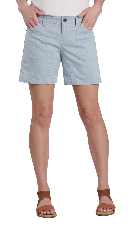 KUHL W'S CABO SHORTS