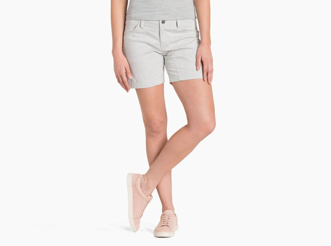 KUHL W'S CABO SHORTS - Image 2