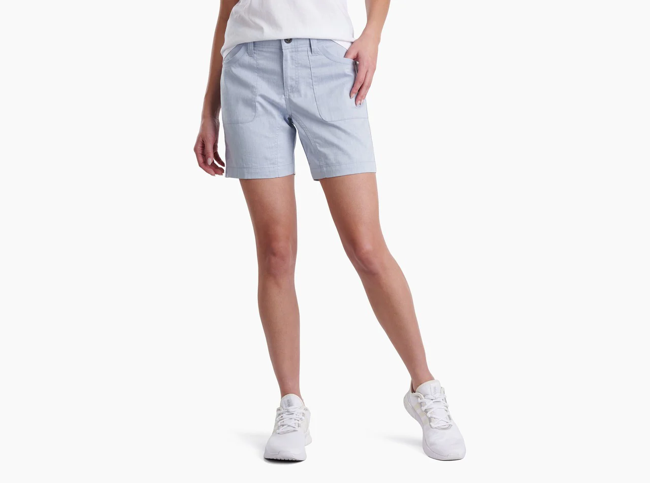 KUHL W'S CABO SHORTS - Image 3