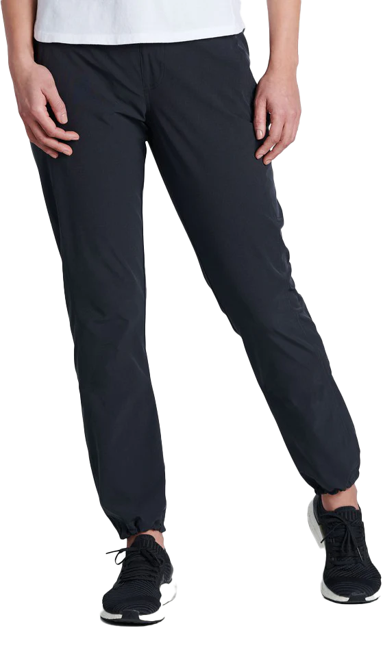 KUHL W'S FREEFLEX DASH PANTS