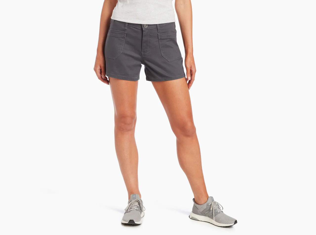 KUHL W'S KONTOUR SHORT